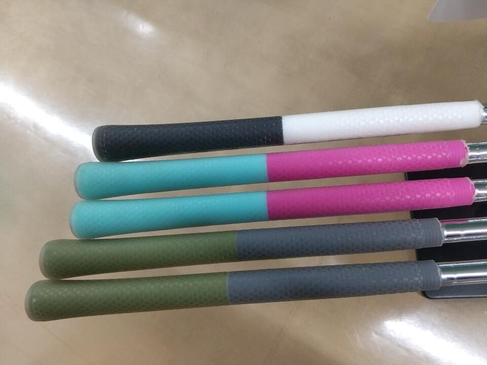 フォーティーン　TB-5 FORGED 2023　FS-90i　Sフレックス　アイアンセット　中古　ゴルフドゥ！山口防府店【最短即日発送】