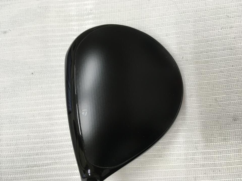 テーラーメイド　STEALTH　10.5度　TENSEI RED TM50　Sフレックス　ドライバー　中古　ゴルフドゥ！水戸店【最短即日発送】