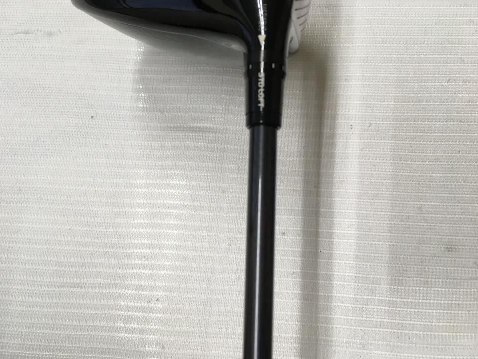 テーラーメイド　STEALTH　10.5度　TENSEI RED TM50　Sフレックス　ドライバー　中古　ゴルフドゥ！水戸店【最短即日発送】