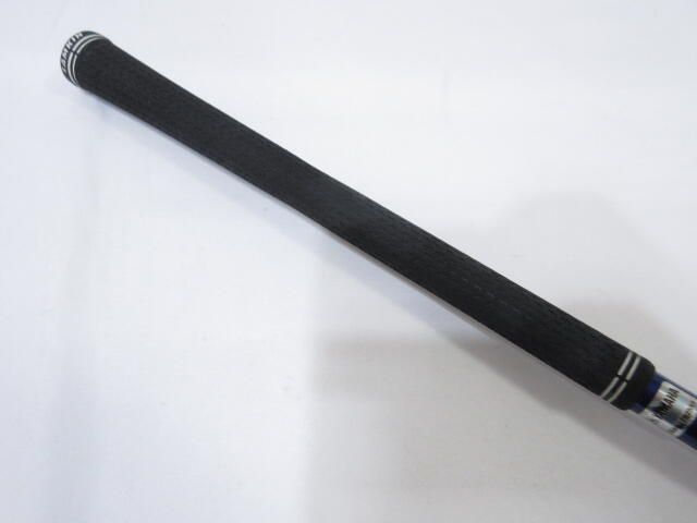ヤマハ　inpres DRIVESTAR　25.5度　SPEEDER NX for YAMAHA M423u　Rフレックス　ユーティリティ　中古　ゴルフドゥ！長久手店【最短即日発送】