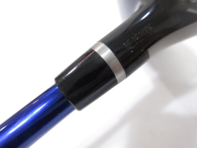 ヤマハ　inpres DRIVESTAR　25.5度　SPEEDER NX for YAMAHA M423u　Rフレックス　ユーティリティ　中古　ゴルフドゥ！長久手店【最短即日発送】