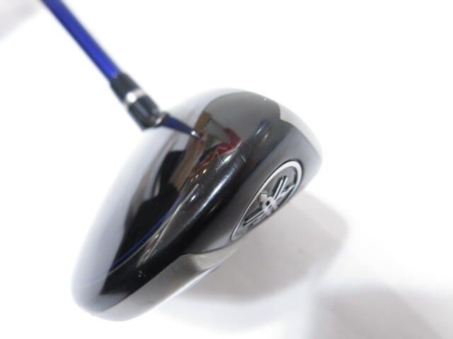 ヤマハ　inpres DRIVESTAR　25.5度　SPEEDER NX for YAMAHA M423u　Rフレックス　ユーティリティ　中古　ゴルフドゥ！長久手店【最短即日発送】