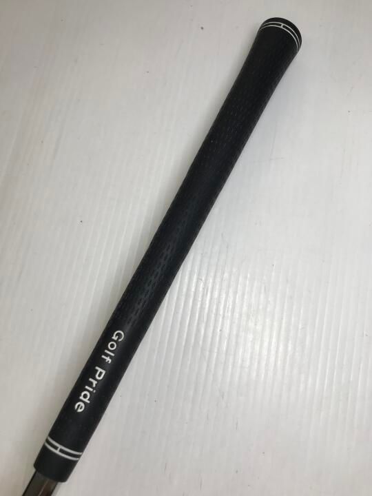 クリーブランド RTX 6 ZIPCORE ツアーサテン 56度 ダイナミックゴールド HT S200フレックス ウェッジ 中古【最短即日発送】 クリーブランド RTX 6 ZIPCORE ツアーサテン 56度 ダイナミックゴールド HT S200フレックス ウェッジ 中古【最短即日発送】