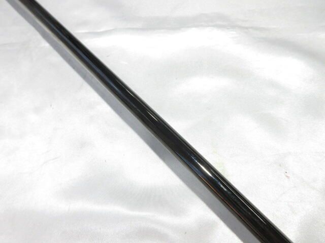 テーラーメイド　Spider TOUR X SS TruePath BLACK　パター　中古　ゴルフドゥ！甲府バイパス店【最短即日発送】