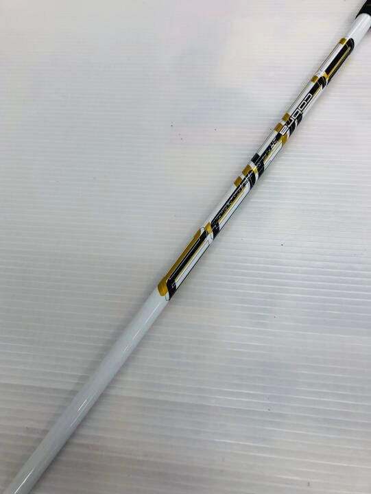 コブラ KING F6 BLACK 10.5度 cobra Speeder SRフレックス ドライバー 中古 ゴルフドゥ!白山松任店【最短即日発送】 コブラ KING F6 BLACK 10.5度 cobra Speeder SRフレックス ドライバー 中古 ゴルフドゥ!白山松任店【最短即日発送】