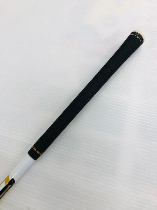 コブラ KING F6 BLACK 10.5度 cobra Speeder SRフレックス ドライバー 中古 ゴルフドゥ!白山松任店【最短即日発送】 コブラ KING F6 BLACK 10.5度 cobra Speeder SRフレックス ドライバー 中古 ゴルフドゥ!白山松任店【最短即日発送】