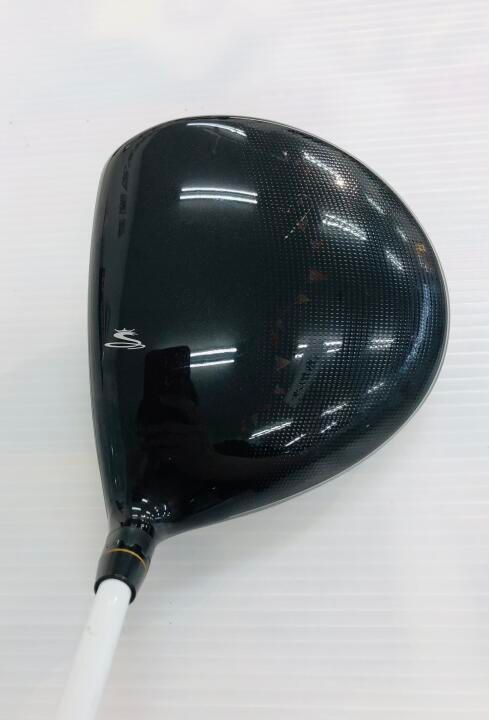 コブラ KING F6 BLACK 10.5度 cobra Speeder SRフレックス ドライバー 中古 ゴルフドゥ!白山松任店【最短即日発送】 コブラ KING F6 BLACK 10.5度 cobra Speeder SRフレックス ドライバー 中古 ゴルフドゥ!白山松任店【最短即日発送】