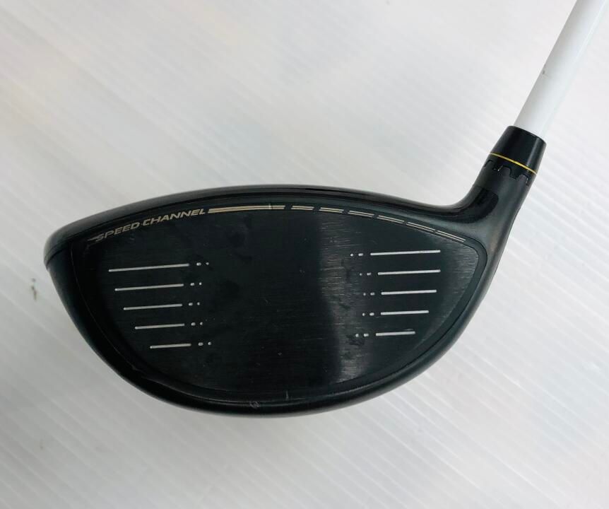 コブラ KING F6 BLACK 10.5度 cobra Speeder SRフレックス ドライバー 中古 ゴルフドゥ!白山松任店【最短即日発送】 コブラ KING F6 BLACK 10.5度 cobra Speeder SRフレックス ドライバー 中古 ゴルフドゥ!白山松任店【最短即日発送】
