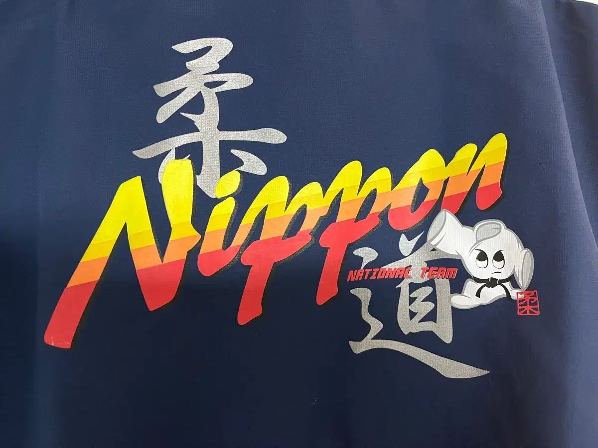 新品 ミズノ 日本国家代表 ウーブン ウィンドブレーカー XL 2XL 新品 ミズノ 日本国家代表 ウーブン ウィンドブレーカー XL 2XL