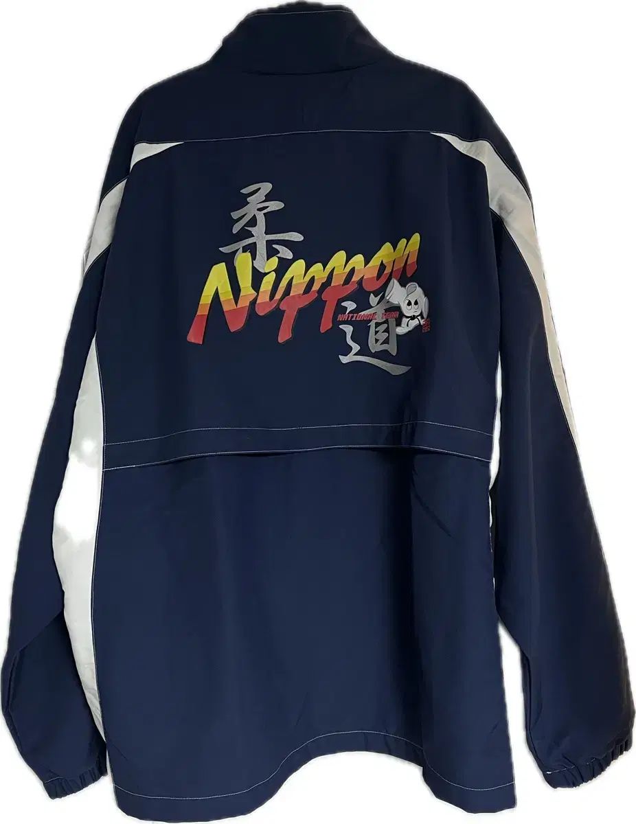 新品 ミズノ 日本国家代表 ウーブン ウィンドブレーカー XL 2XL 新品 ミズノ 日本国家代表 ウーブン ウィンドブレーカー XL 2XL