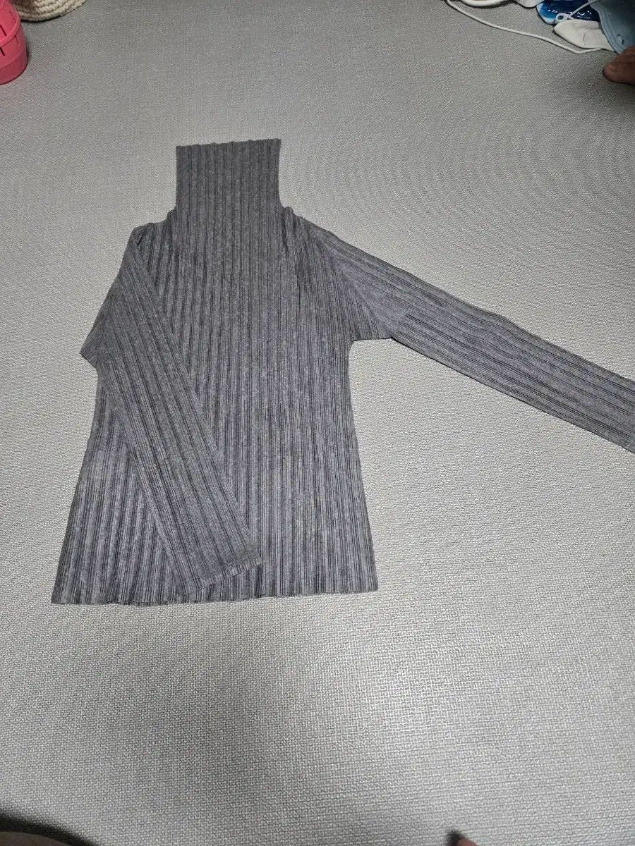 PLEATS PLEASE イッセイミヤケ プリーツプリーズ Tシャツ 出品 韓国タグ