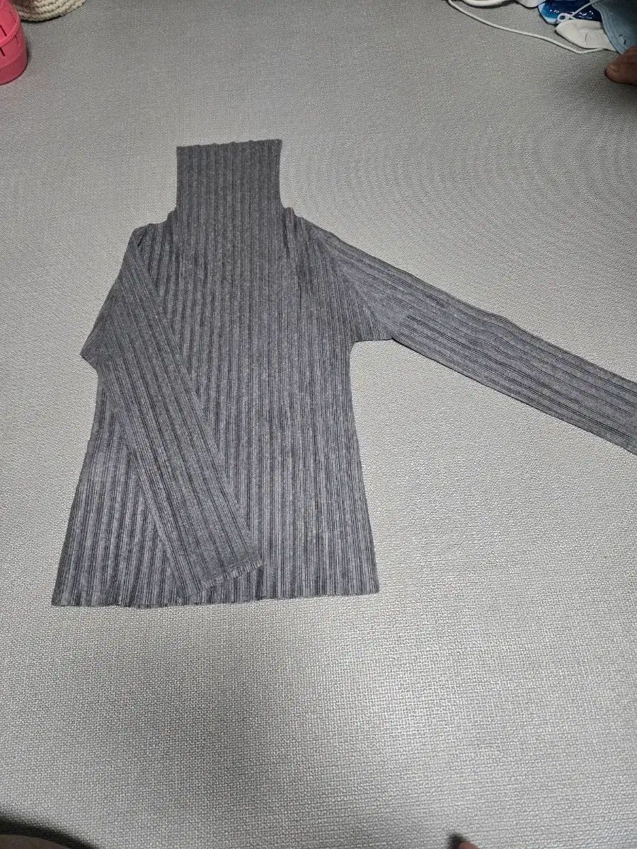 PLEATS PLEASE イッセイミヤケ プリーツプリーズ Tシャツ 出品 韓国タグ