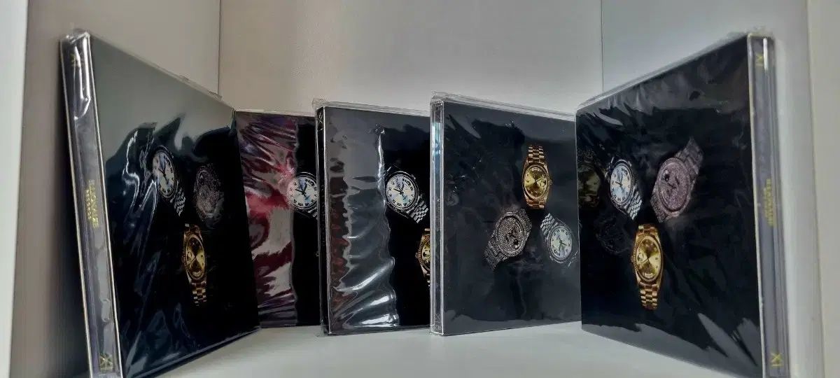 非線形 レコード ラベルに貼り付けます アルバム 【 11 ： 】 まとめ売り