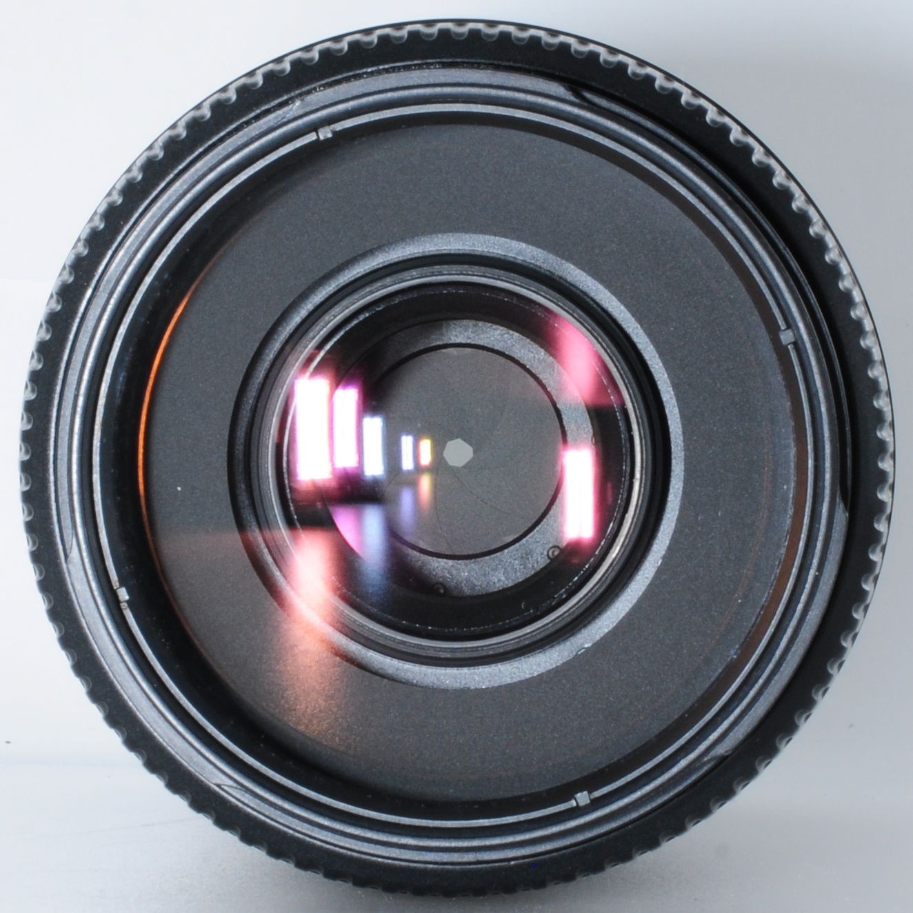 T*s様 ソニー ミノルタ、レンズ群セット、5本 ソニー】SONY 75-300mm F4.5-5.6 オートフォーカスレンズ ソニー