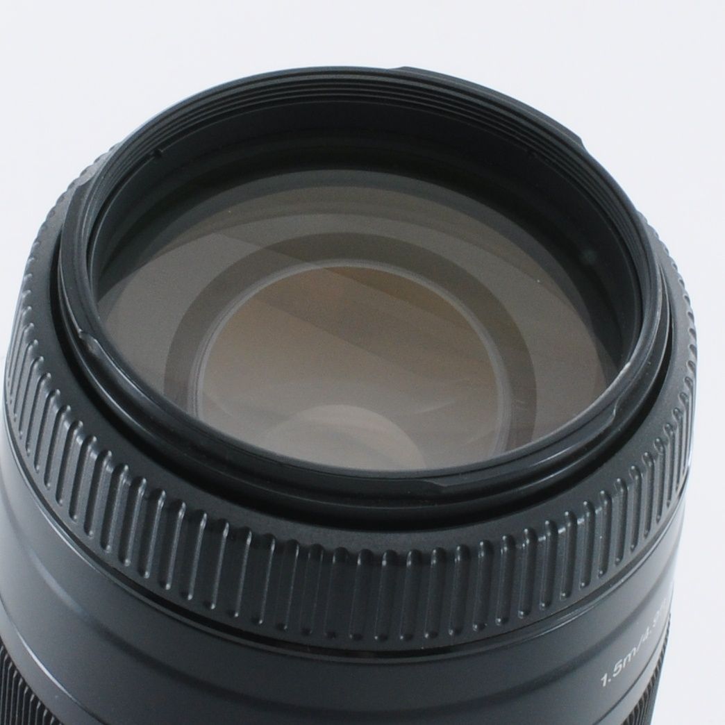 ソニー】SONY 75-300mm F4.5-5.6 オートフォーカスレンズ ソニー