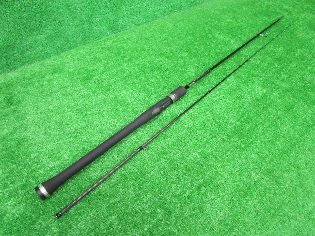 EC栗　34　サーティーフォー　ガイドポスト　EMR-64
