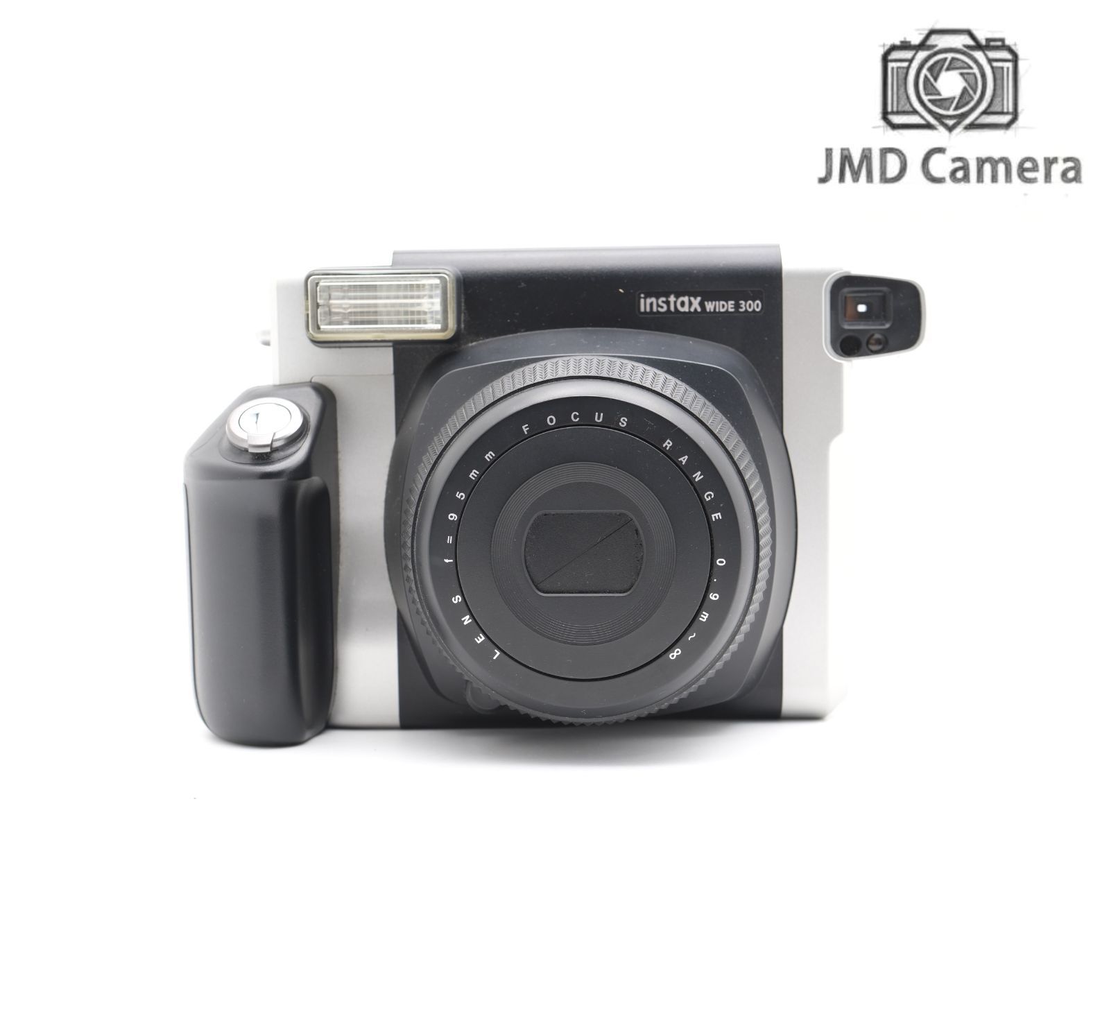 ■完動品 良品 FUJIFILM instax WIDE300