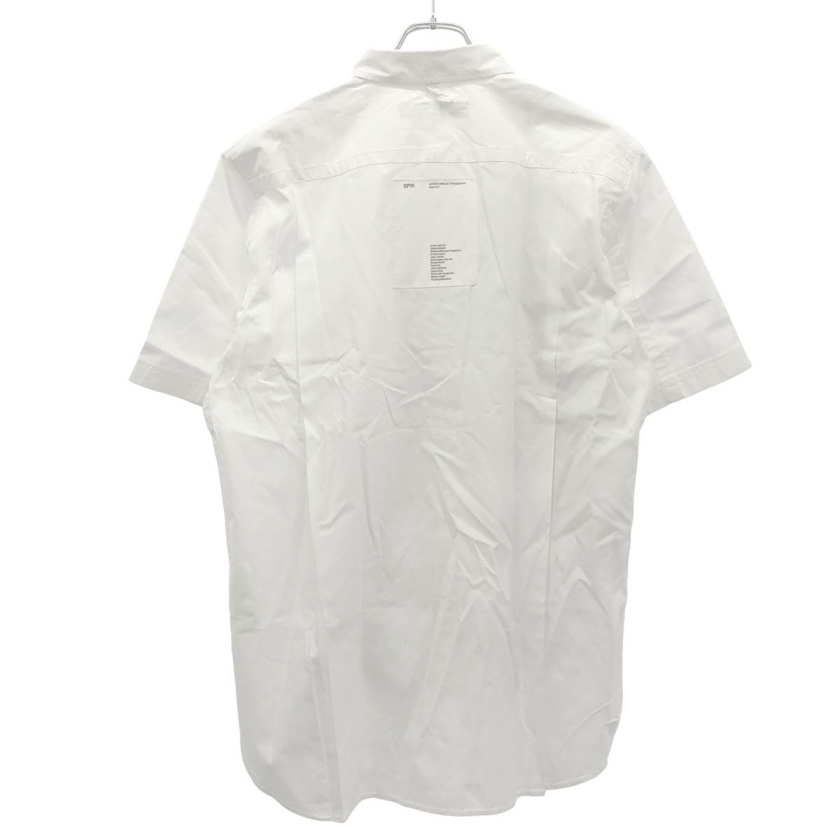 JUNYA WATANABE COMME des GARCONS MAN ジュンヤワタナベ