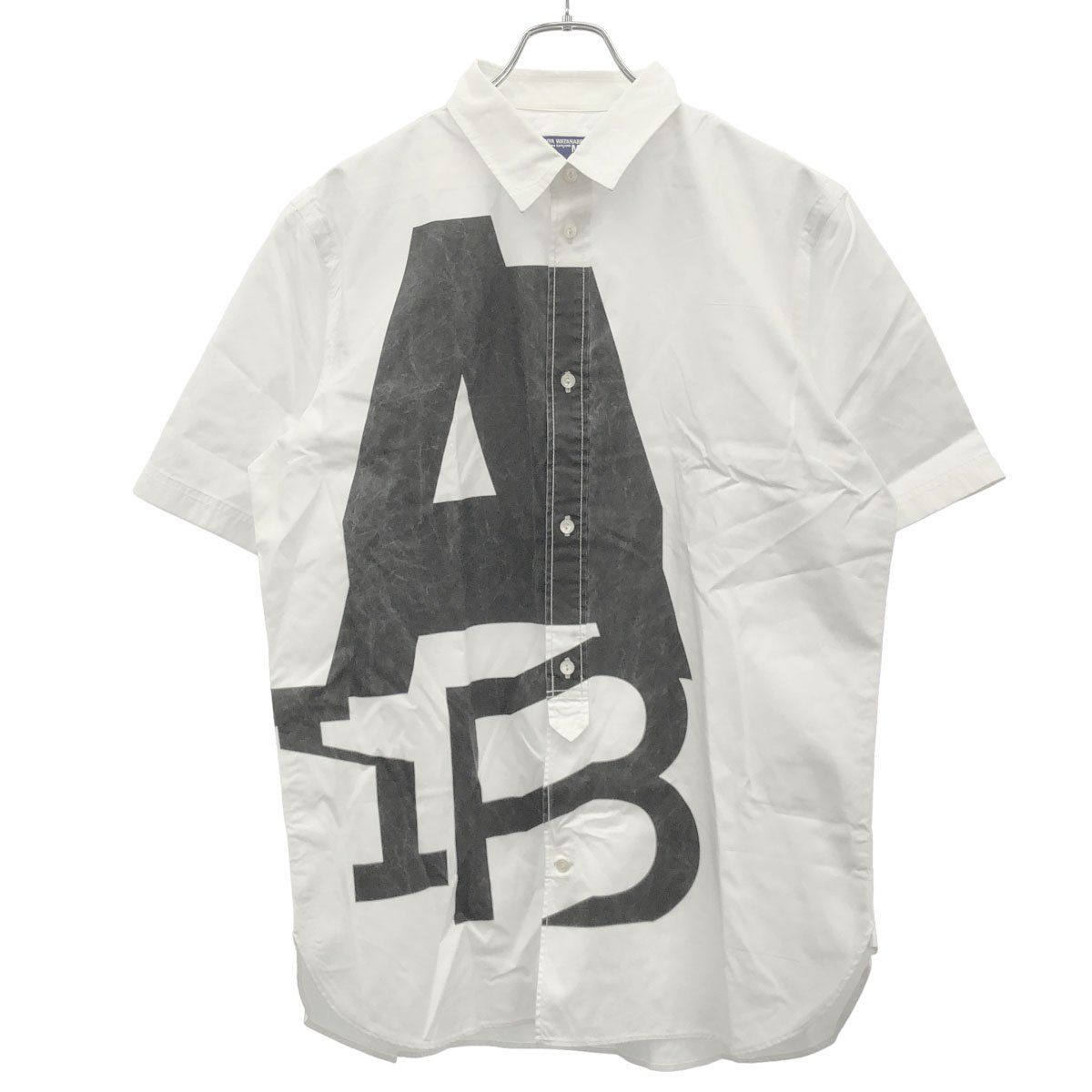JUNYA WATANABE COMME des GARCONS MAN ジュンヤワタナベ
