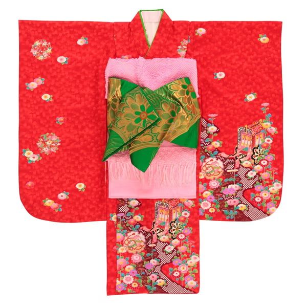 未開封/良品】SUSHI-L.A.(スシエルエー) 銀舎利4体セット-限定製作