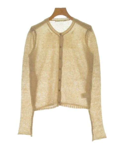 Paloma Wool カーディガン レディース 【古着】【中古】【送料無料】