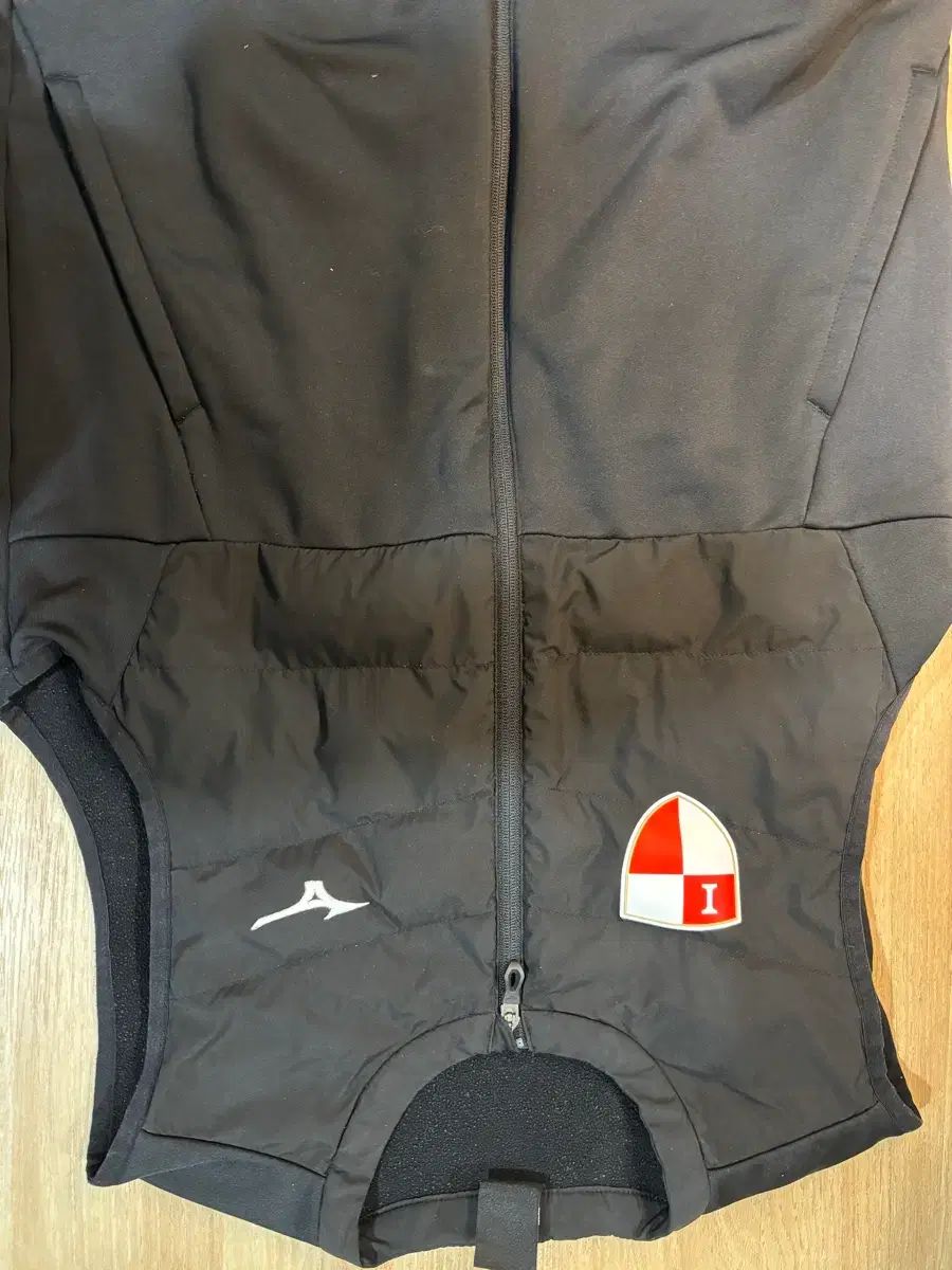 スポーツ サッカー