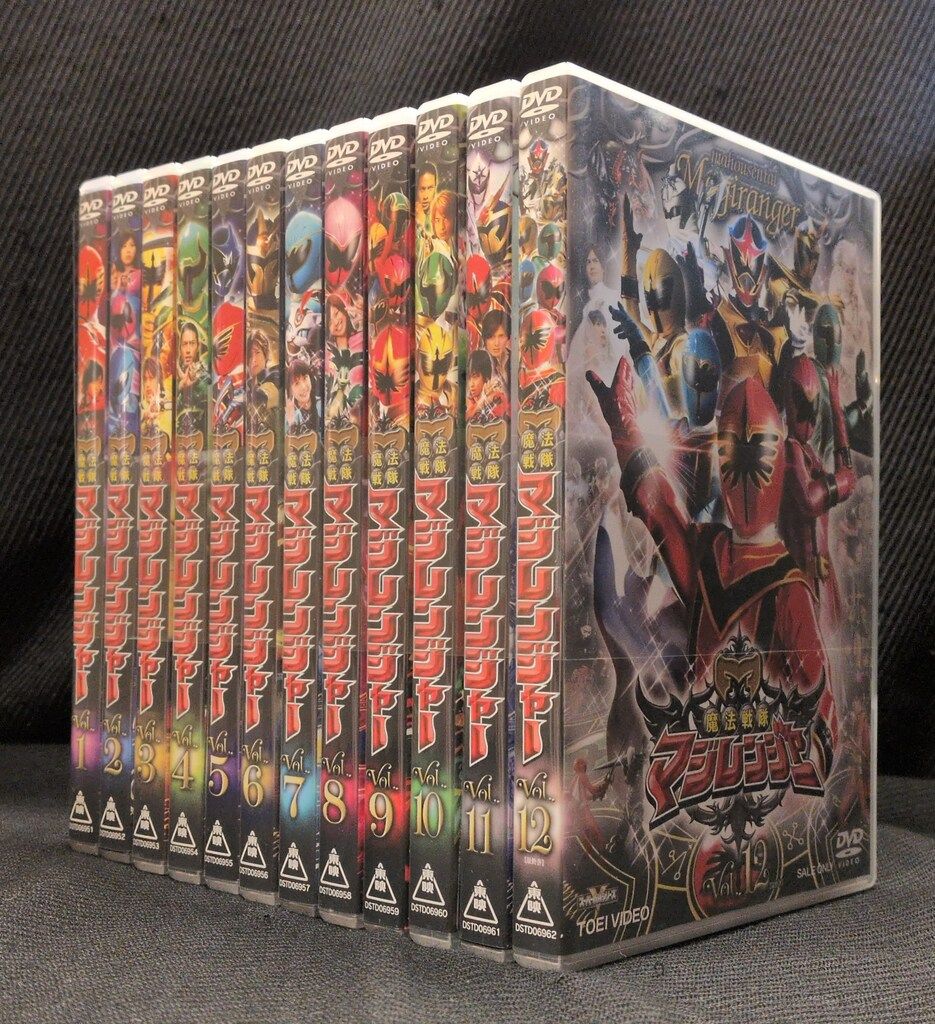 東京リベンジャーズ ナンジャタウン クリアカード 全44種フルコンプセット