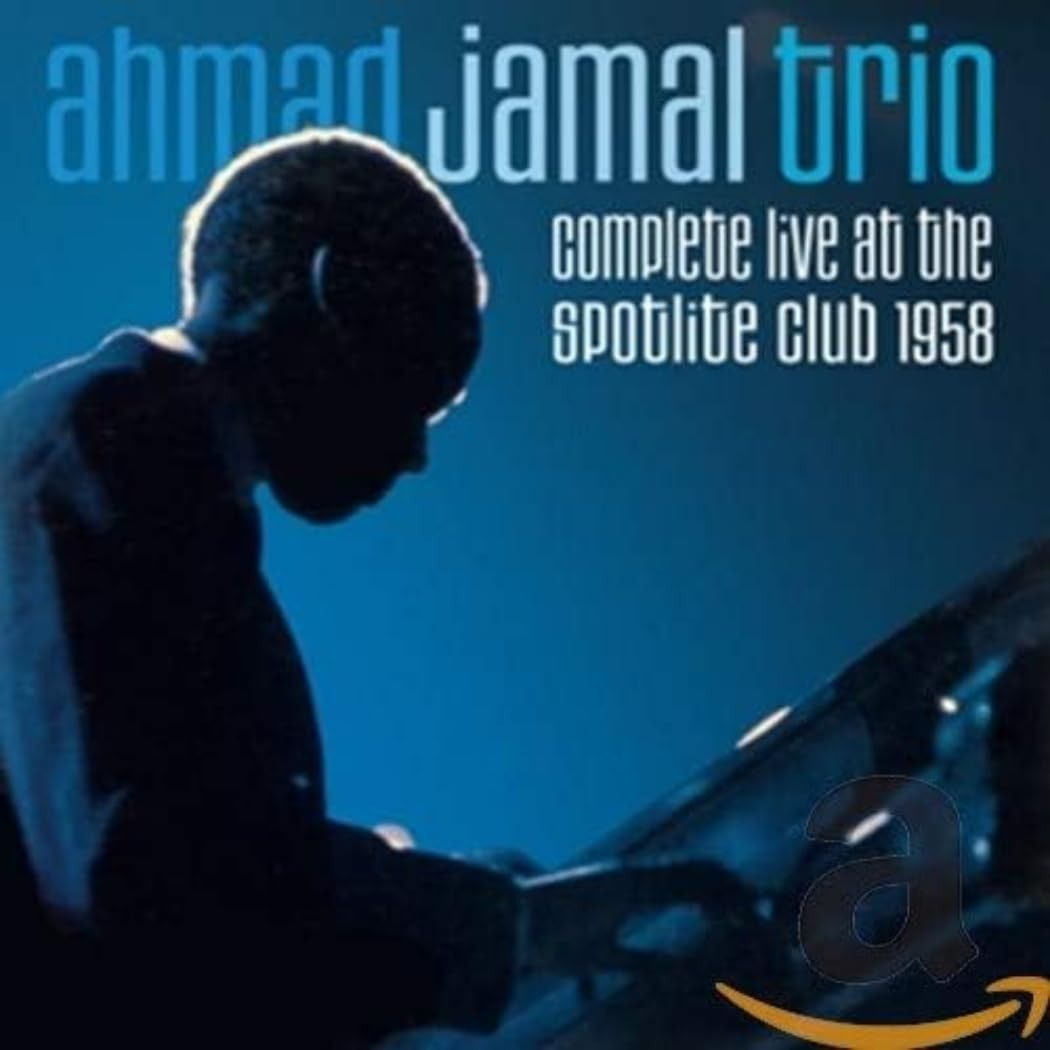 【CD】COMPLETE LIVE AT THE S