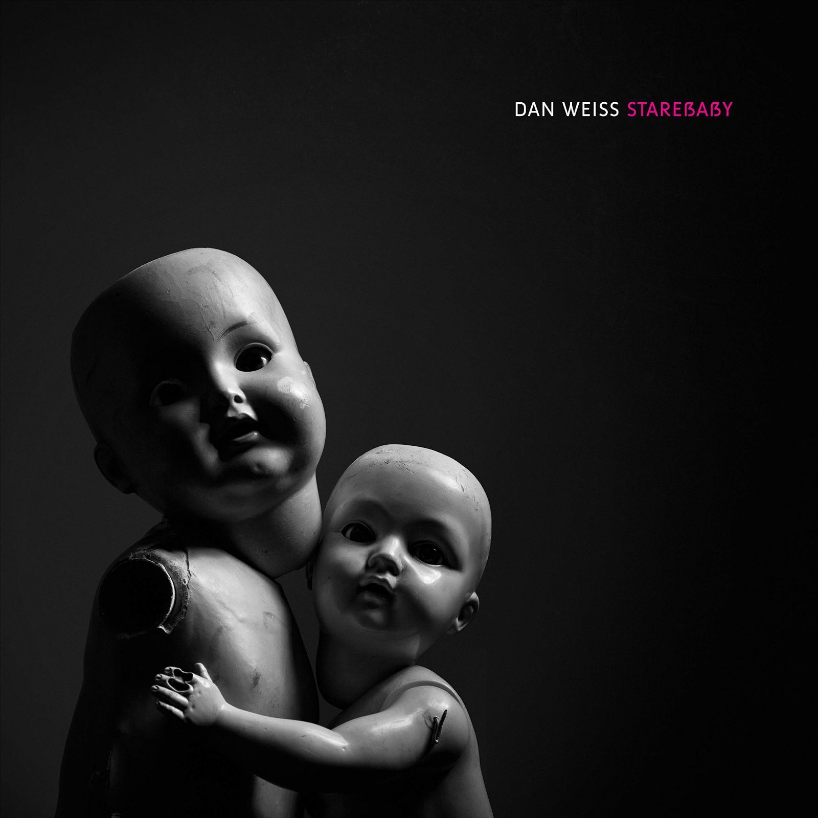 【CD】Starebaby -Digi- 7,799円
