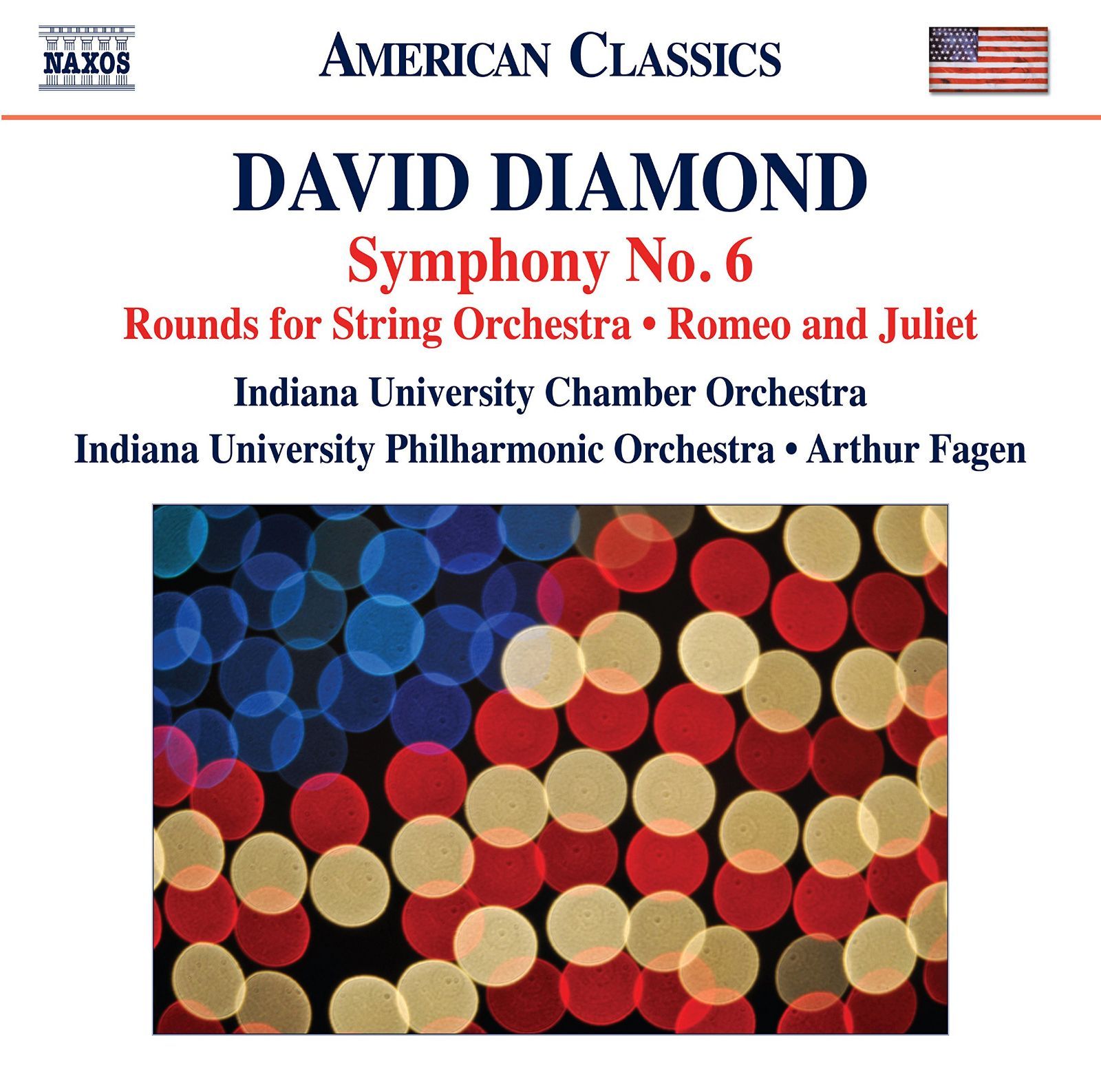 【CD】Diamond / Romeo & Juliet 8,421円