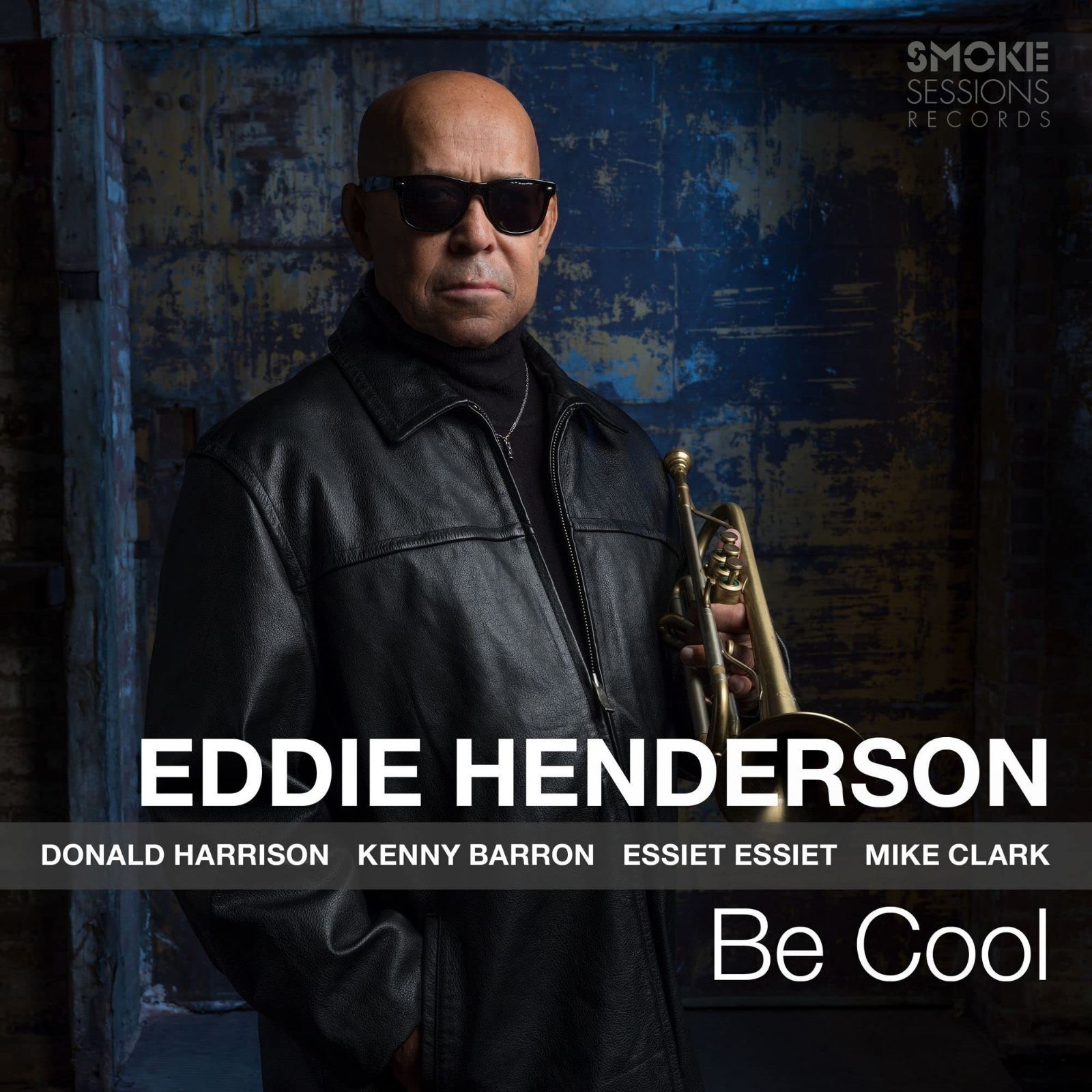 【CD】Be Cool -Digi-
