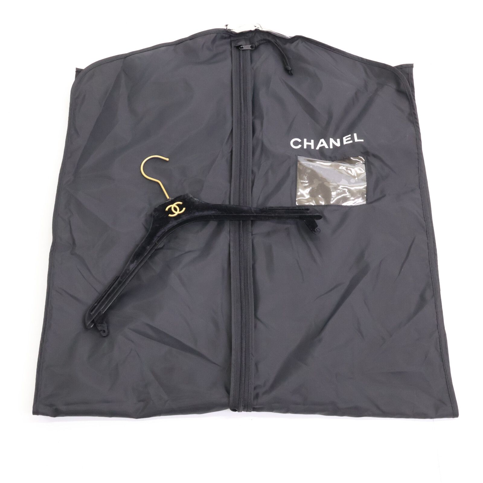 CHANEL シャネル 【国内正規】01A P18441V07699 ココマークボタン