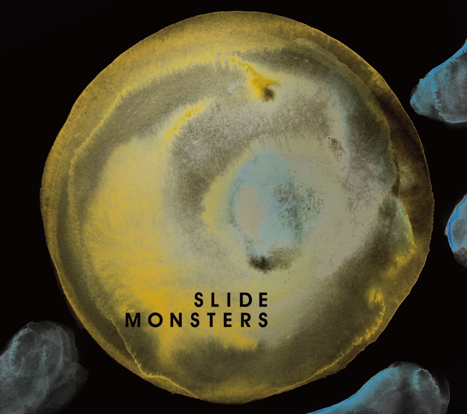 【CD】Slide Monsters Trombone Quartet featuring Eijiro Nakagawa Joseph Alessi Marshall Gilkes Brandt Attema