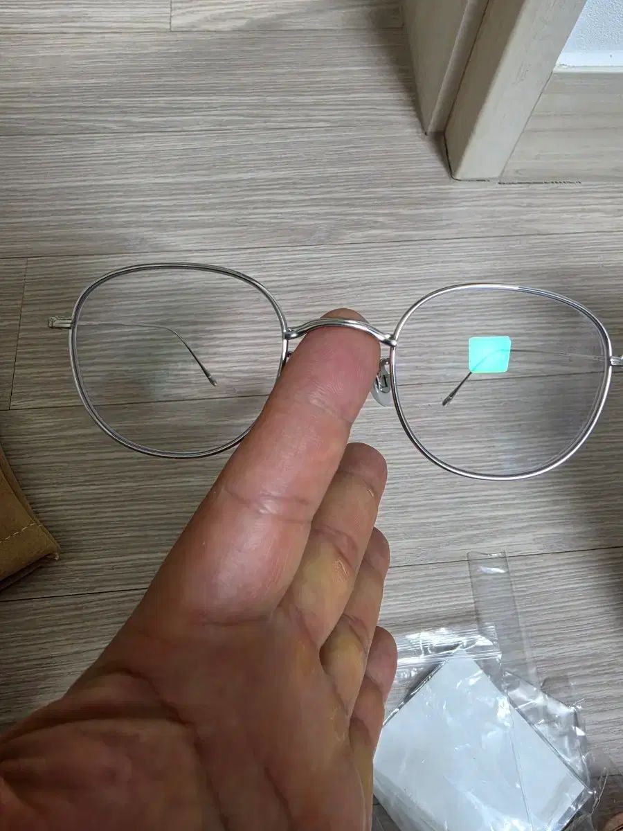 テンアイ반 10eyevan No 1(47) c 1s