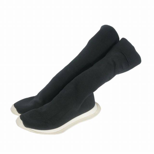 Rick Owens SOCK SNEAKERS ソックススニーカー