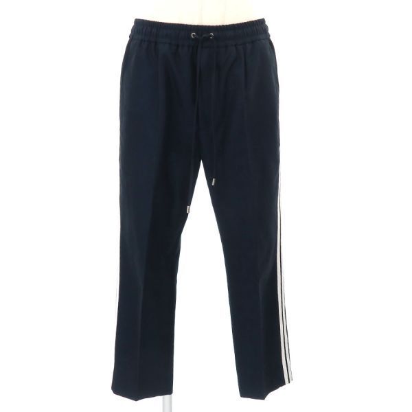 グッチ パンツ 479151【Bランク】【中古】
