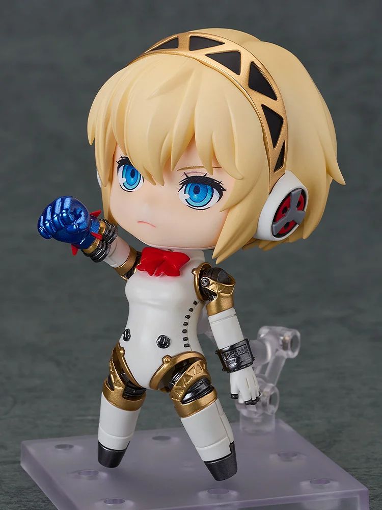 新品未開封 グッドスマイルカンパニー [GOOD SMILE COMPANY