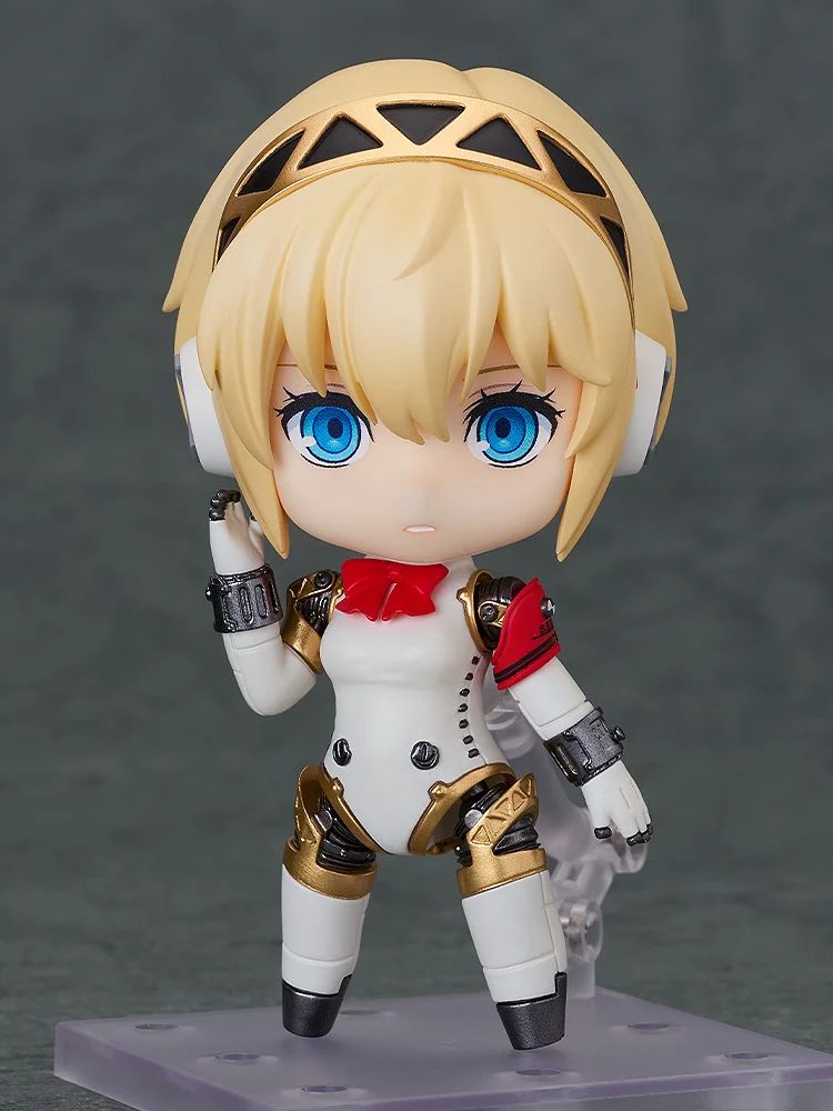 新品未開封 グッドスマイルカンパニー [GOOD SMILE COMPANY