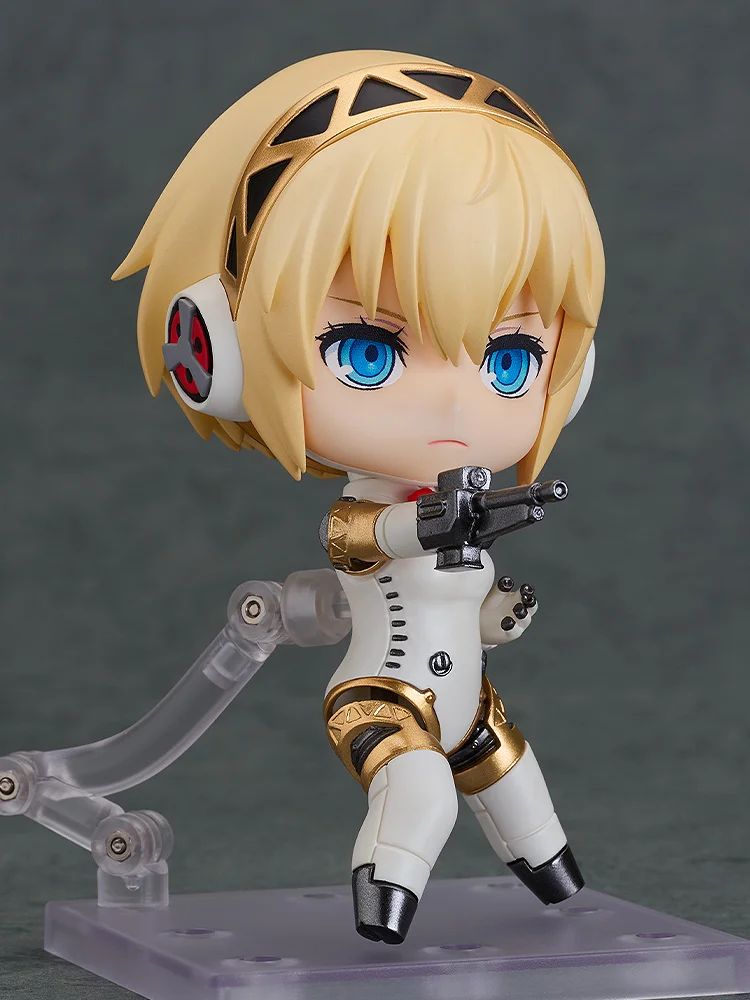 新品未開封 グッドスマイルカンパニー [GOOD SMILE COMPANY
