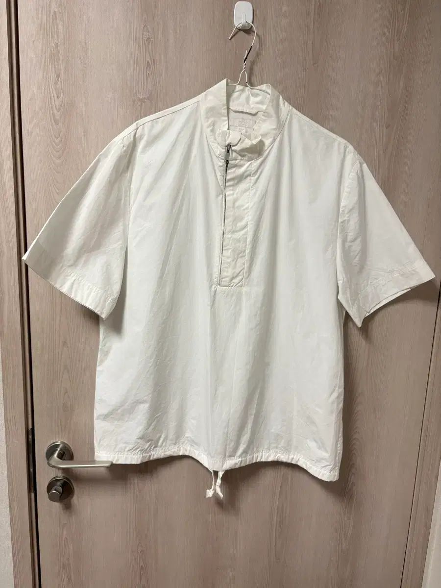 コス正規品アノラック
