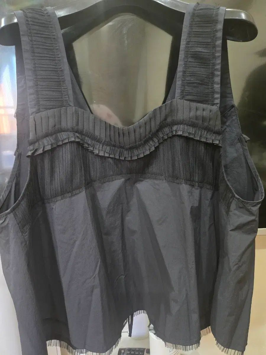 オッズセカンド 夏 BEST 55サイズ 新品