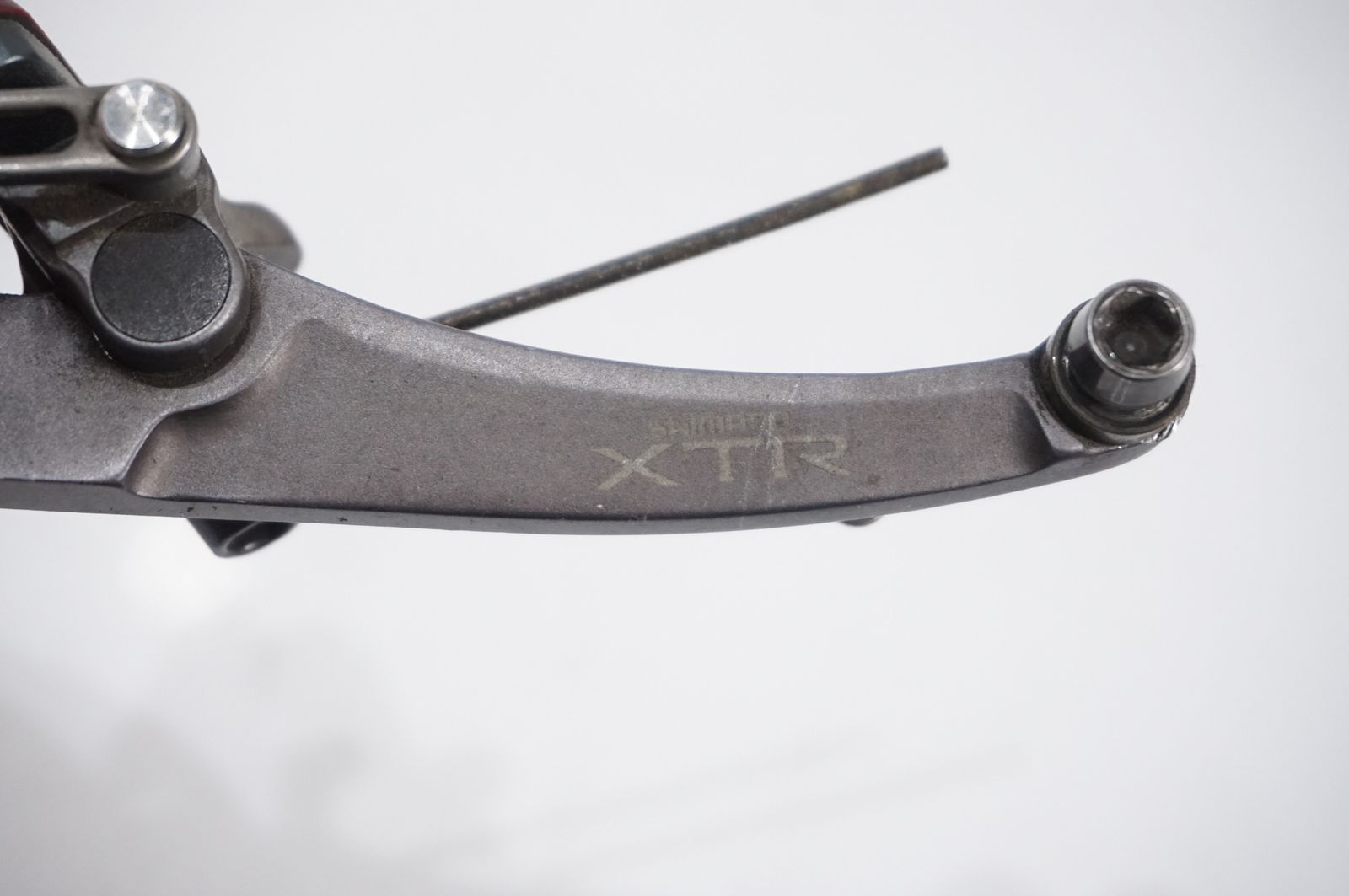 SHIMANO 「シマノ」 XTR BR-M950 Vブレーキセット / バイチャリAKIBA店