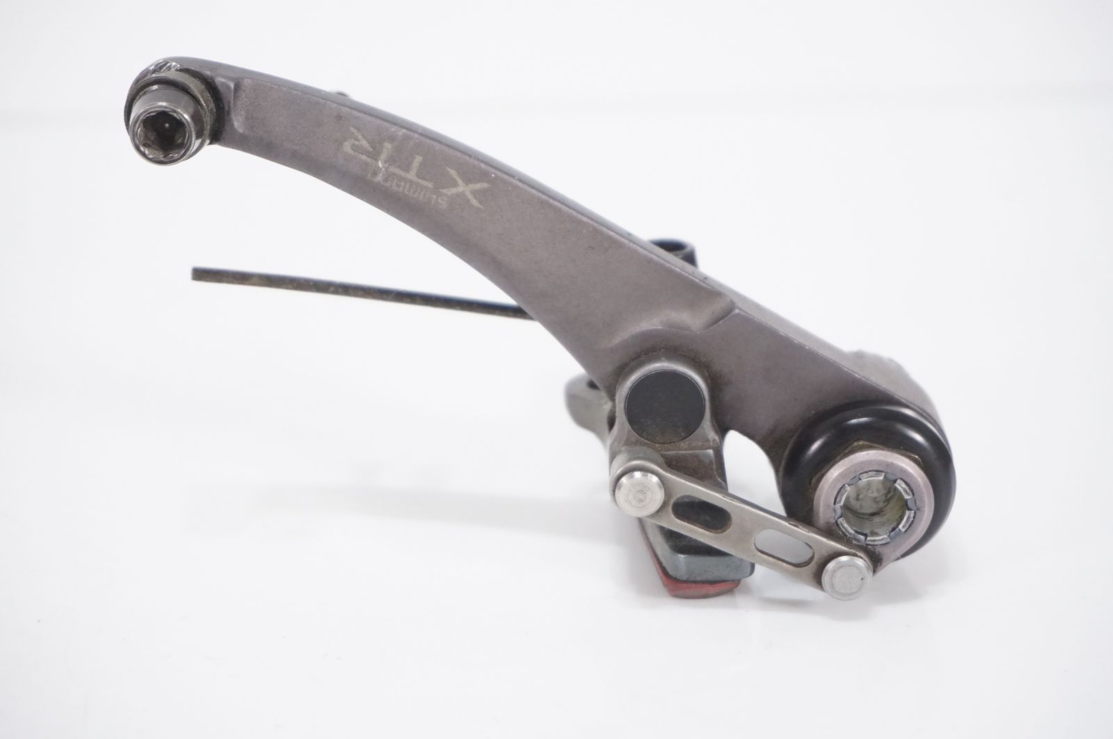 SHIMANO 「シマノ」 XTR BR-M950 Vブレーキセット / バイチャリAKIBA店