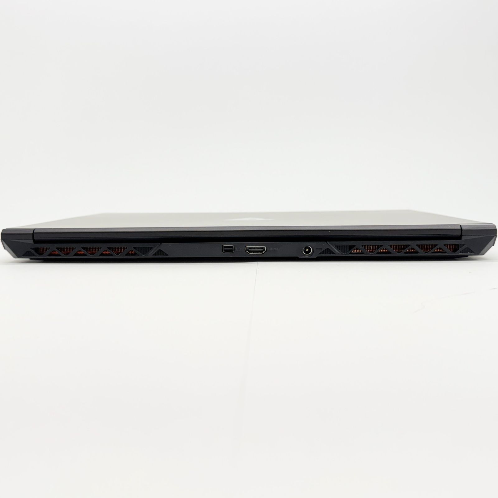 mouse K5-i7 ゲーミングノート i7/16GB/SSD512GB/MX350 - メルカリ