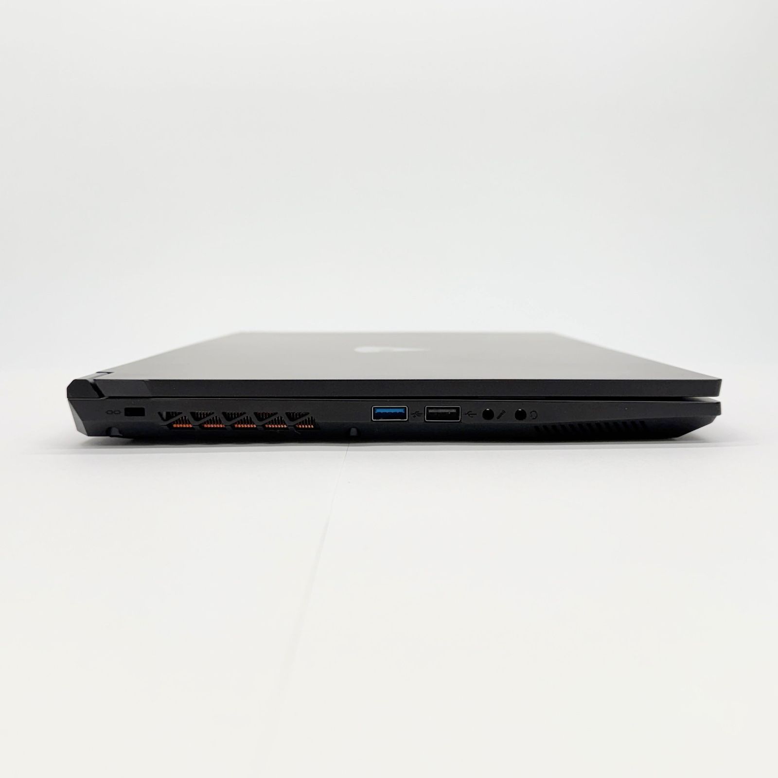 mouse K5-i7 ゲーミングノート i7/16GB/SSD512GB/MX350 - メルカリ