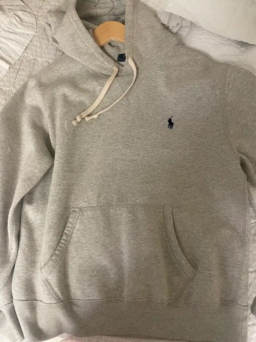 ポロ レディース フードTシャツ