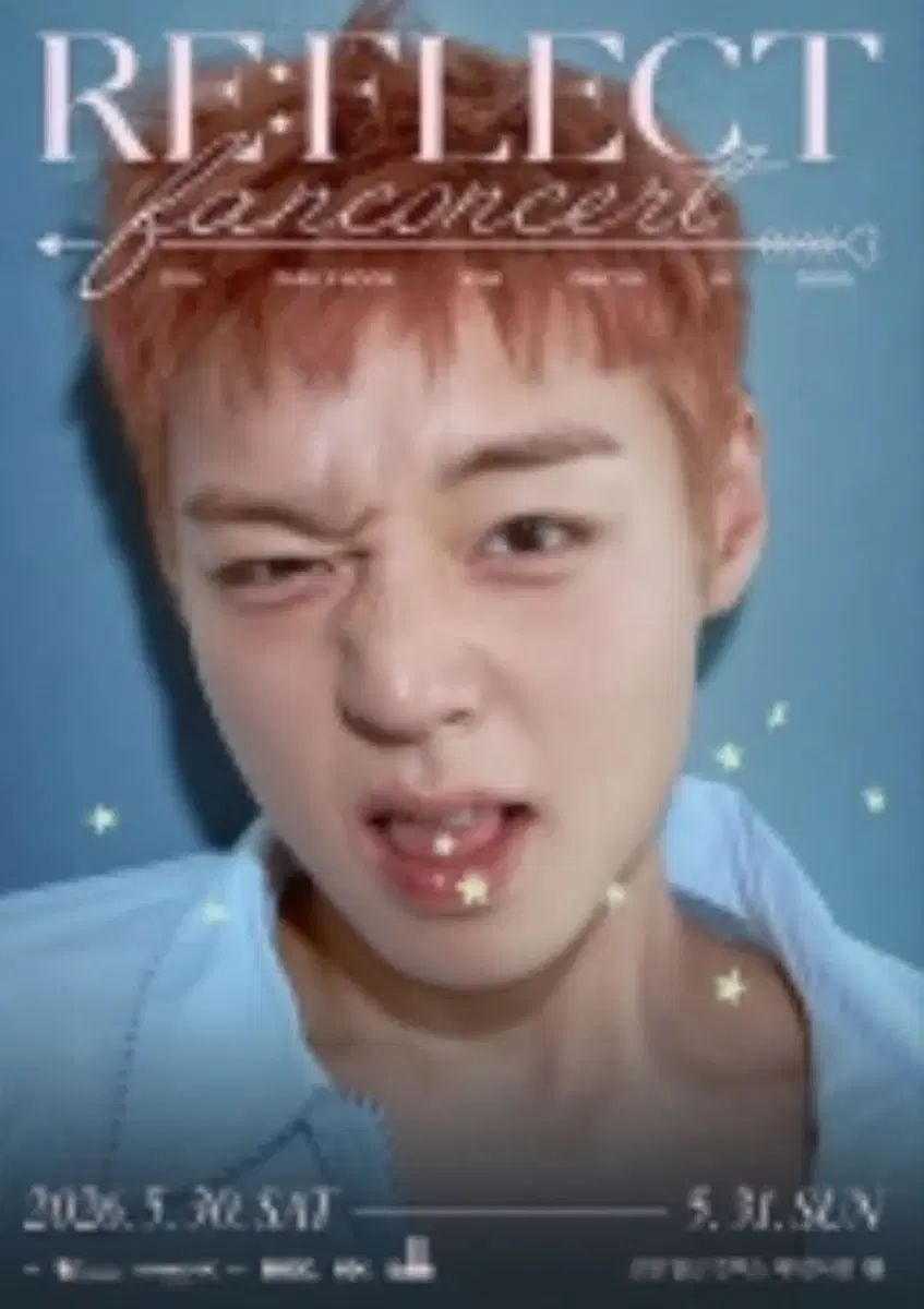パク・ジフン(PARK JIHOON) ソウル コンサート 16,210円