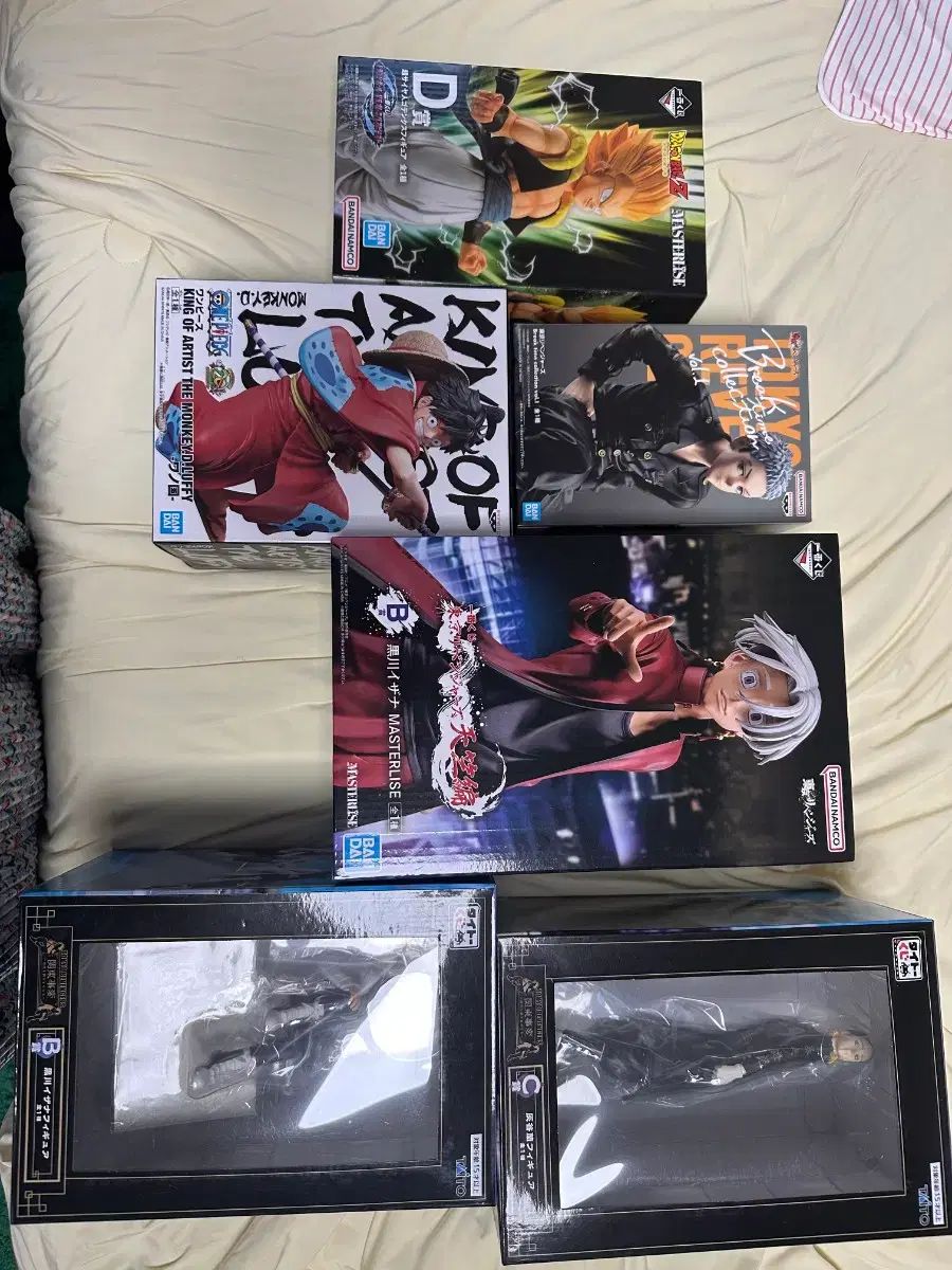空想アパートメント ぺってされたガム 水色 : massivelyop.com