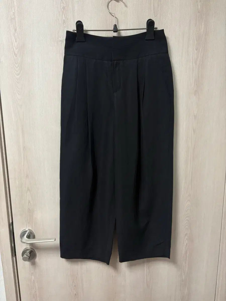 クラブ ウール 矢澤 にこ 正規品 パンツ