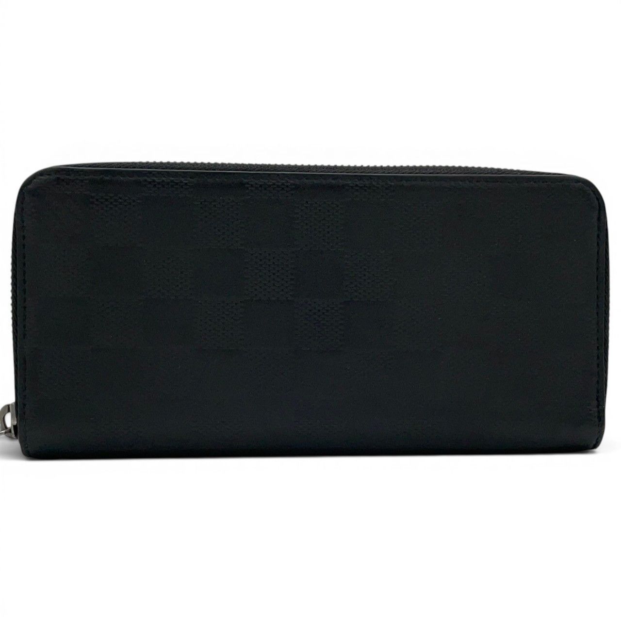 超極美品】ルイヴィトン Louis Vuitton 長財布 ジッピーウォレット 